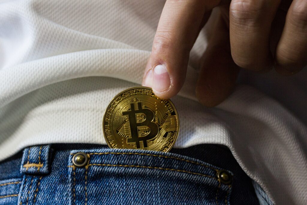 7 bitcoin en mexico reportaje jesus ibarra