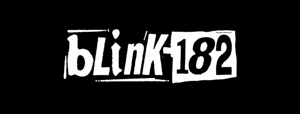 Blink 182 en Tijuana