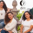 red de mujeres actividad educadoras en Guaymas