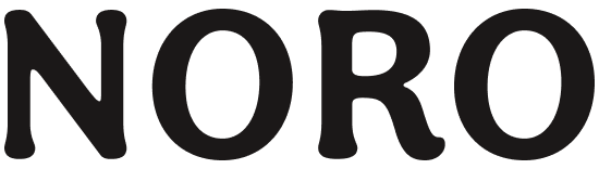 Noro Logo