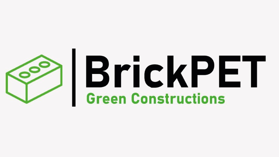 Logo BrickPET