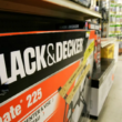 Empresa Black & Decker