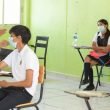 Centros comunitarios de Aprendizaje en Sinaloa
