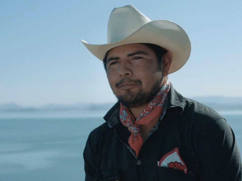 Luis Urbano: activista indígena de Sonora asesinado