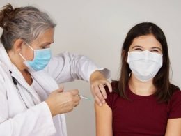 Vacunción jóvenes de 30 a 39 años