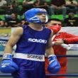 alejandro-cota-gana-oro-nacional-boxeo