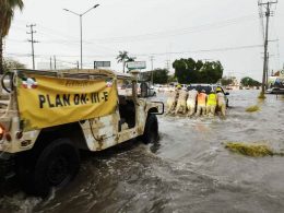 lluvias-provocaron-inundaciones-danos-puntos
