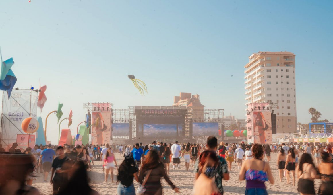 Baja-Beach-fest-2021