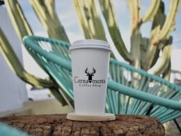 cafe-cornamenta-coffee-shop-hermosillo