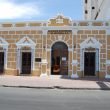 Casa Uruchurtu en Hermosillo