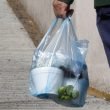 Ley Anti Plásticos en Sinaloa