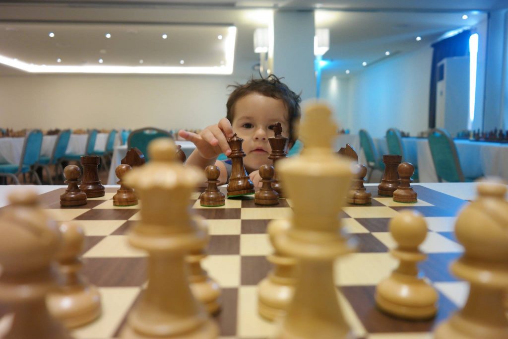 alejandra rodriguez ajedrez estudiantes