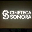 Cineteca Sonora
