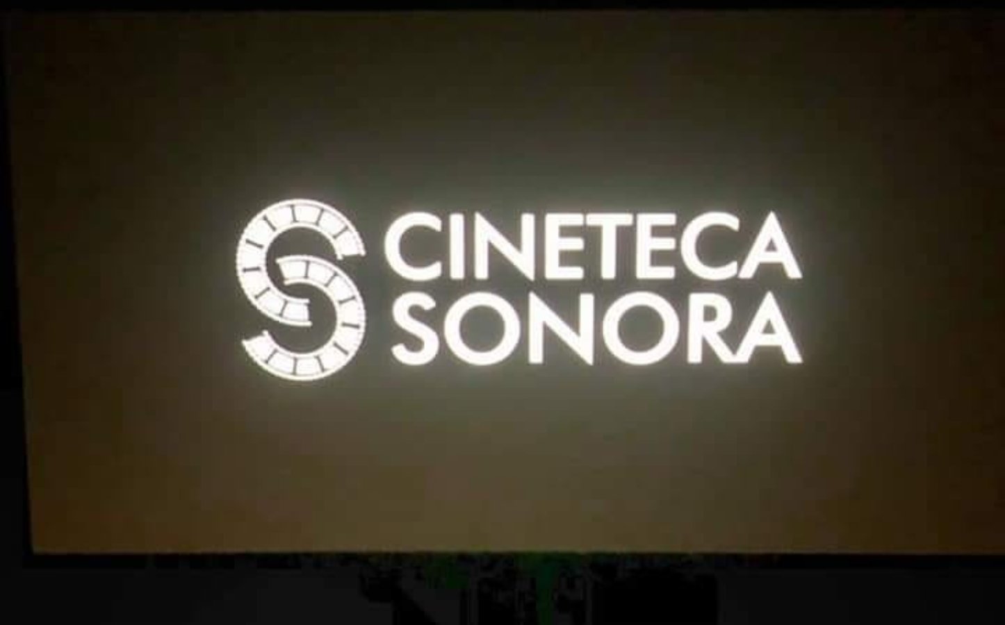 Cineteca Sonora