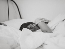 dormir-bien-efectos-positivos-salud