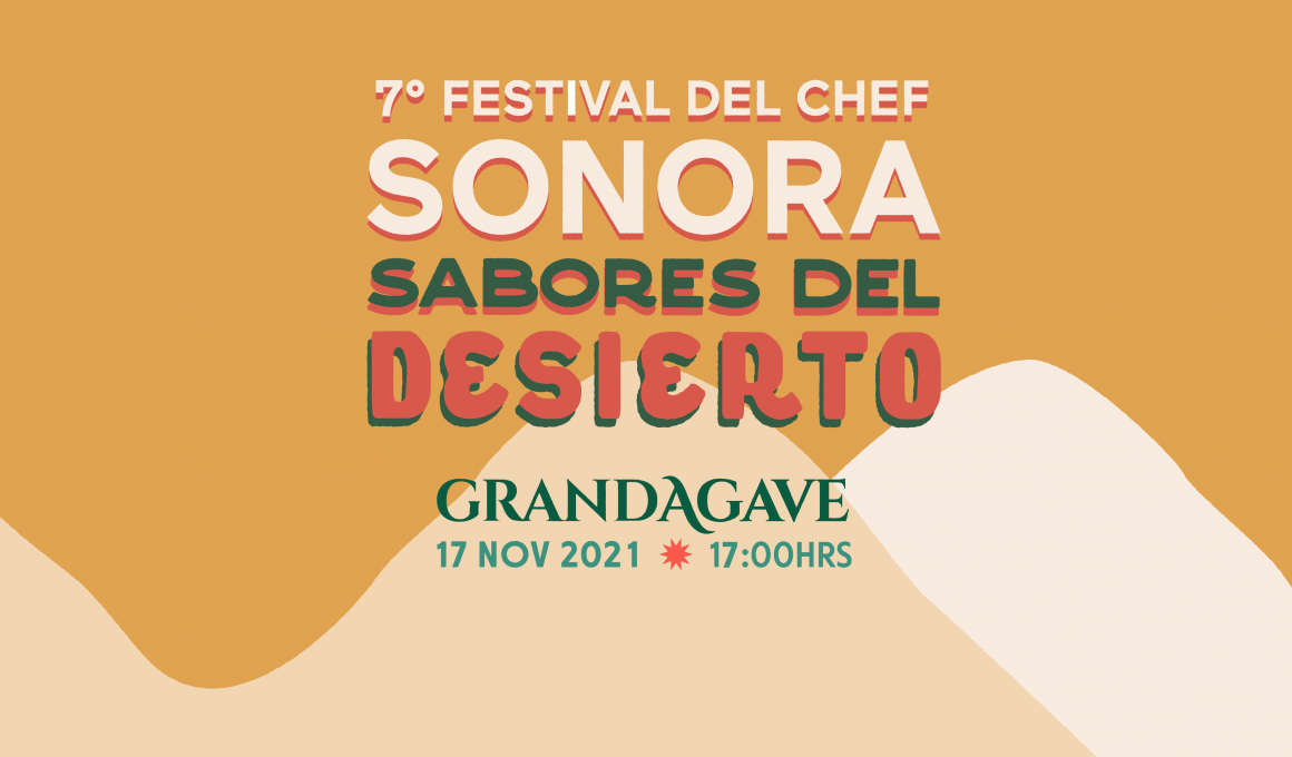 poster-festival-del-chef