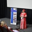 Cineteca Sonora anuncia Muestra de Cine Filandés