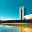 brasilia-ciudad-satelite-reconocida