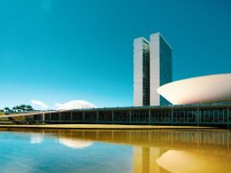 brasilia-ciudad-satelite-reconocida