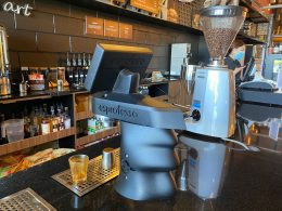 esprofesso-la-primera-maquina-de-cafe-mexicana-nac