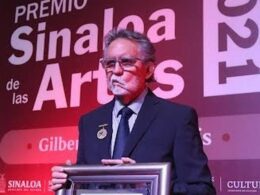 López-Alanís-Premio-Sinaloa-Artes-2021
