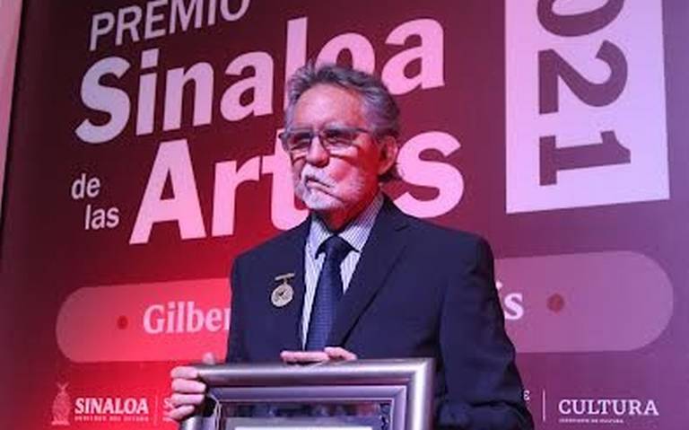 López-Alanís-Premio-Sinaloa-Artes-2021