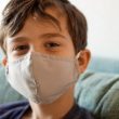 asma-en-ninos-causa-mas-riesgos-con-el-covid-19