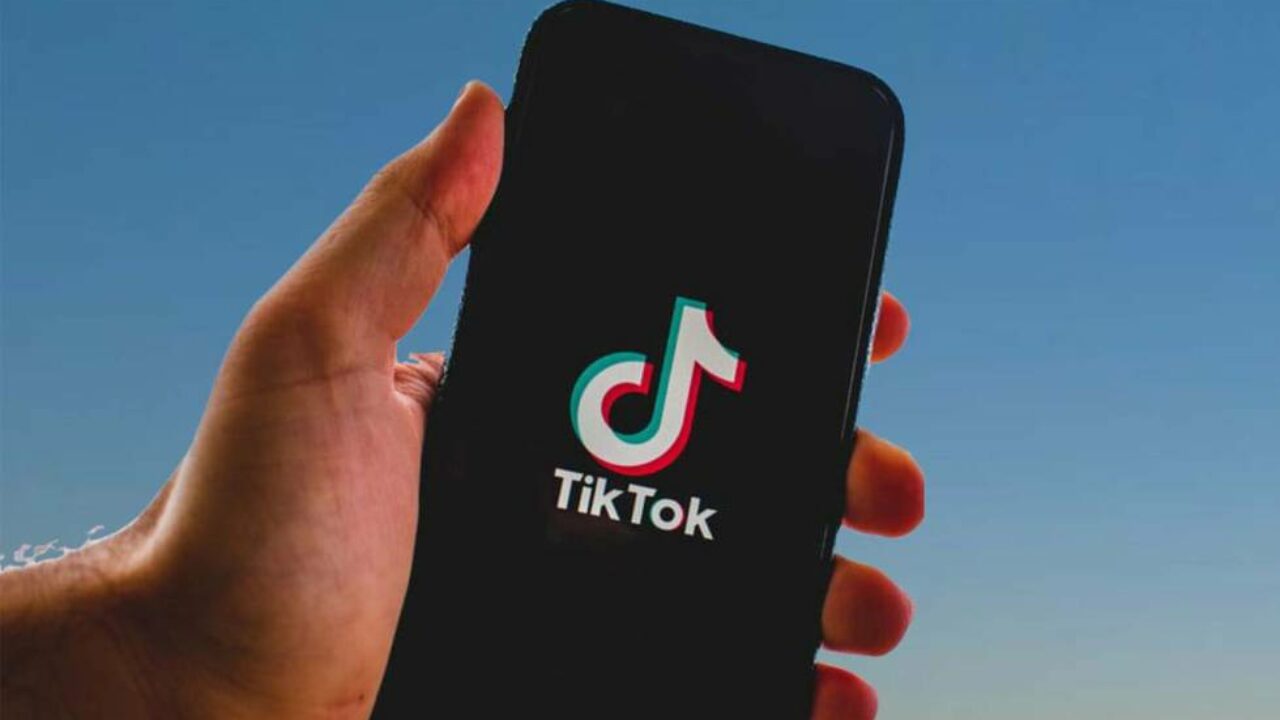 ¿Cómo quitar las marcas de agua de los videos de Tiktok?