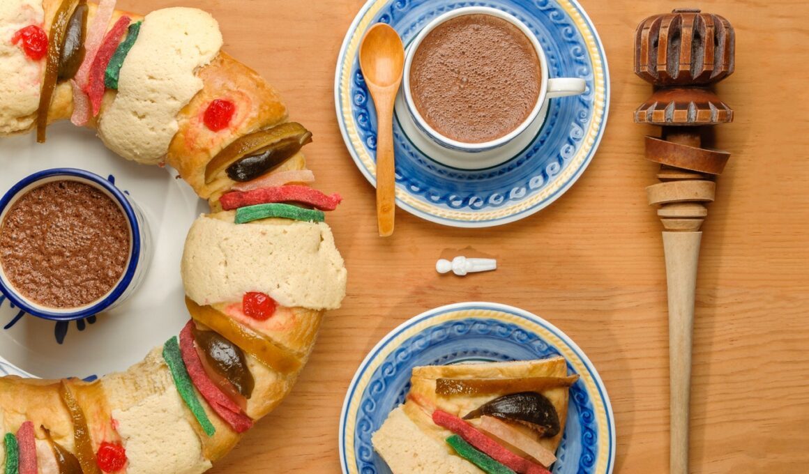 rosca-de-reyes-mexicana-y-chocolate-tradicion-6-de-enero