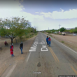 Google-Maps-extraña-imagen-Sonora