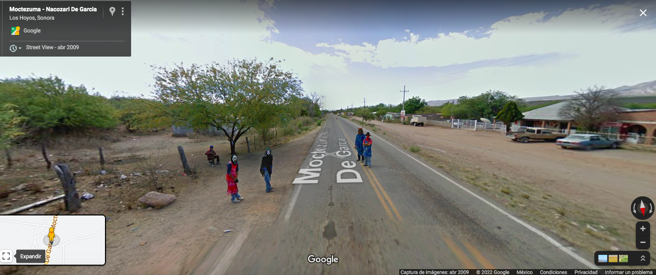 Google-Maps-extraña-imagen-Sonora