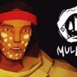 Mulaka-videojuego-mexicano