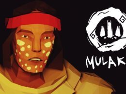 Mulaka-videojuego-mexicano