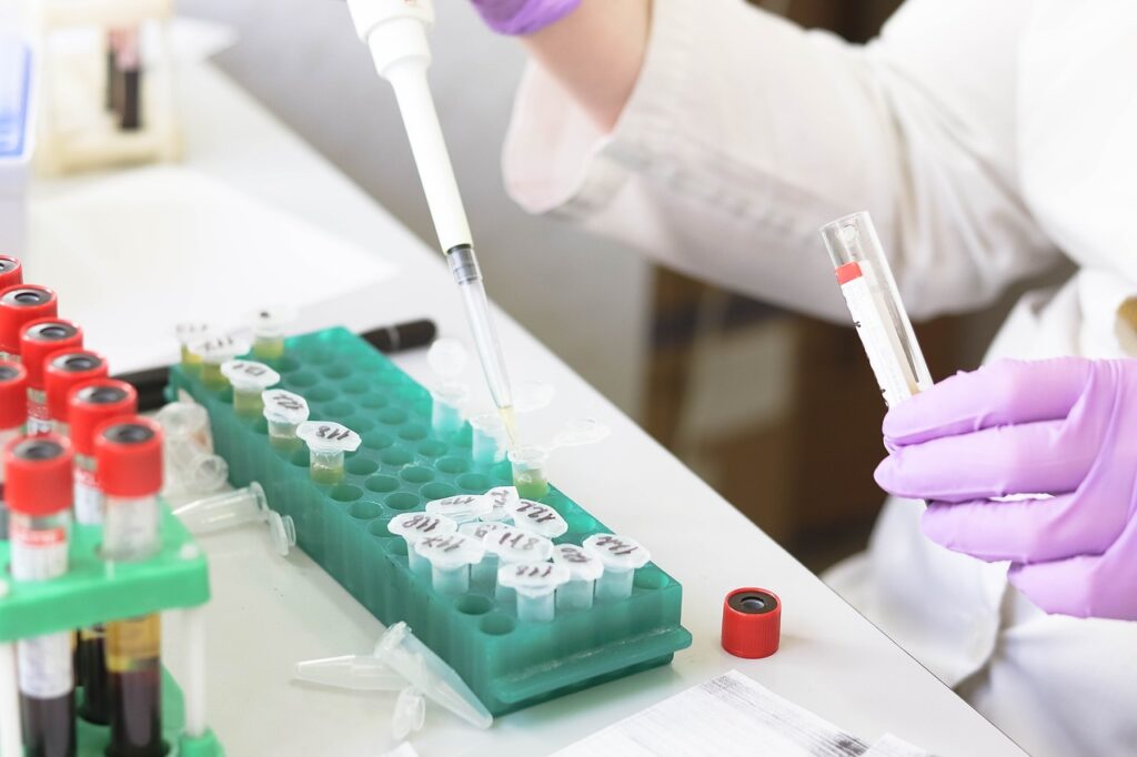 Pruebas de laboratorio en ratones muestran un 99 por ciento de efectividad en las pildoras anticonceptivas para hombres