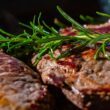Carne en Sonora incrementara de precio