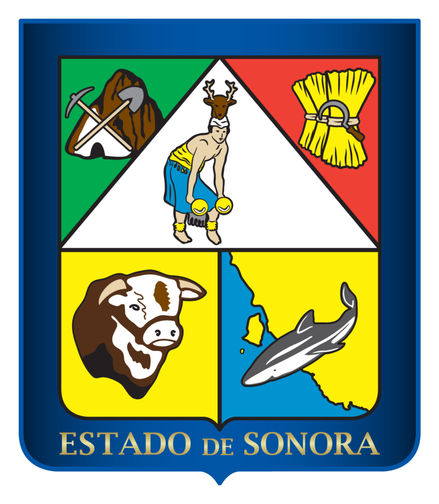 06 29 Escudo Sonora PitiquitoNet