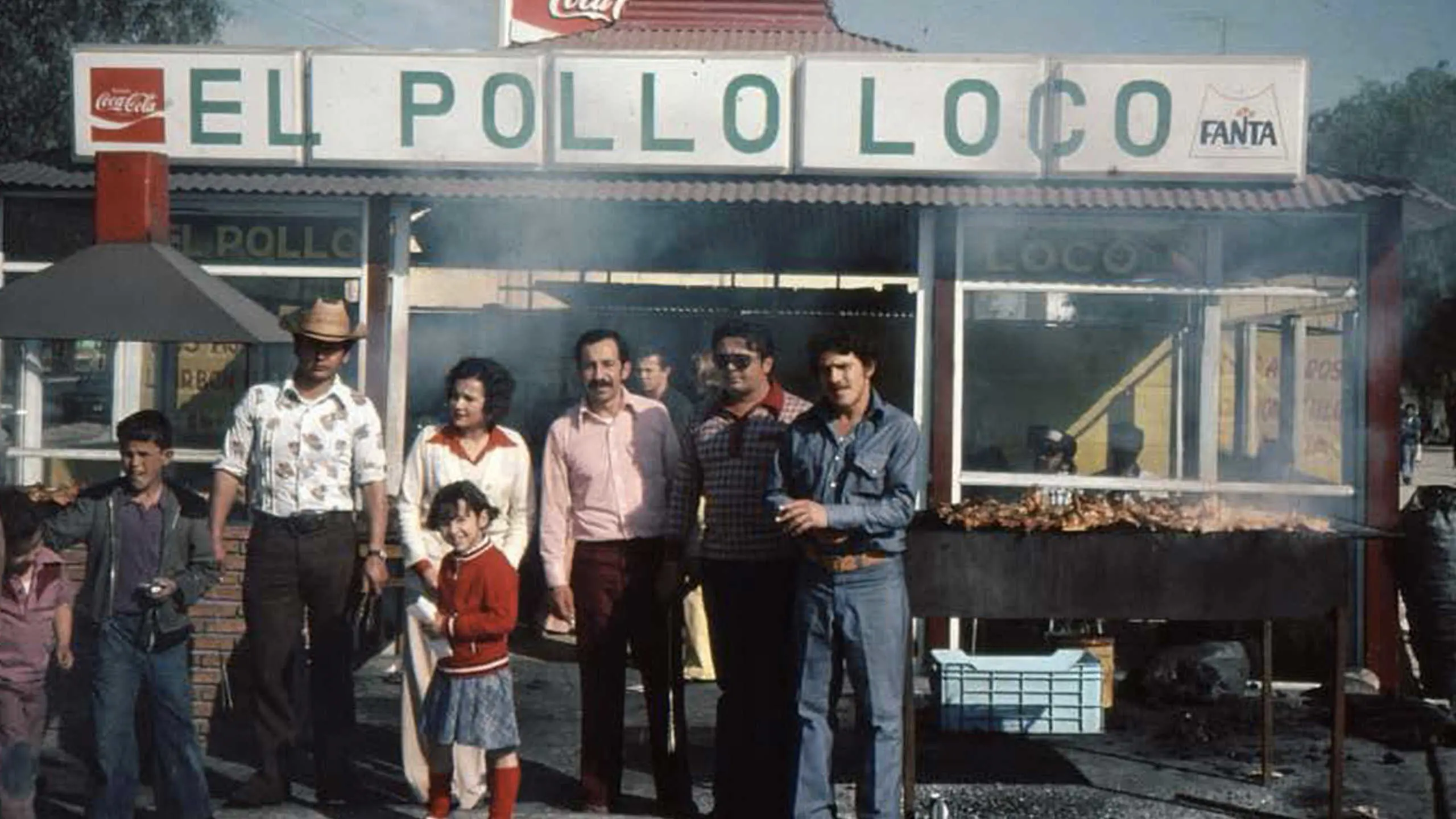 El pollo más loco de Sinaloa: cuando el sabor no respeta fronteras hay una  receta que lo confirma - Noro