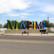 18 letras Mapimi