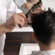 El CONAPRED recomendó que las escuelas no limiten el acceso por la apariencia del cabello