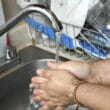 Consumo de agua en Hermosillo: No se mide al 55% de los usuarios