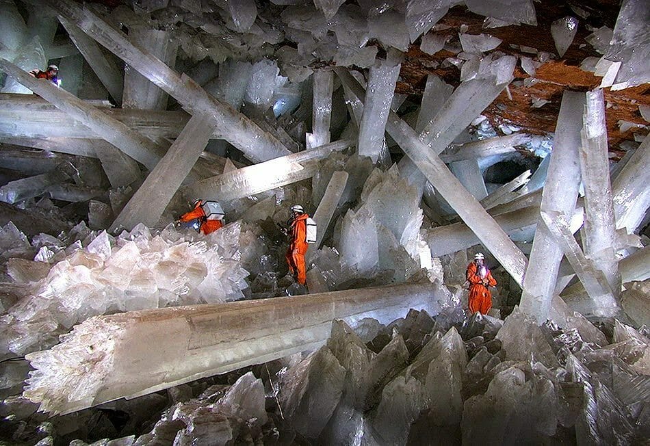naica-chihuahua-brujas-cuevas-minerales