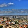Tijuana declarada ciudad multilingue