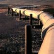 El Gasoducto Yuma II aumentará la producción de gas natural