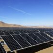 Sonora quiere ser el ‘Silicon Valley’ de las energías renovables en México