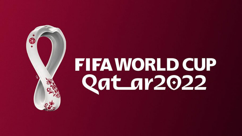 Alemán realizará la canción del Mundial de Qatar 2022