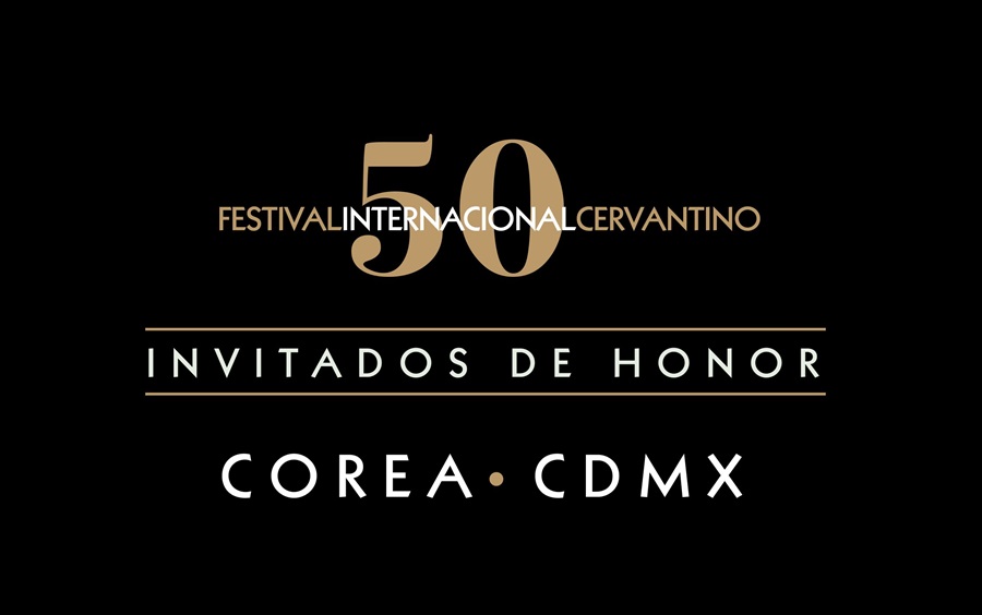 Festival Cervantino en Baja California Sur