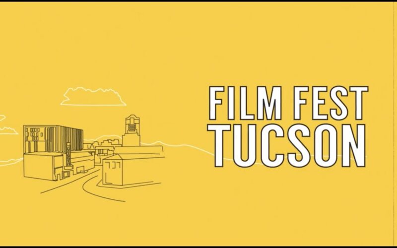 Film Fest Tucson