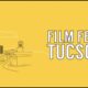 Film Fest Tucson