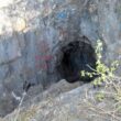 La Cueva de Santa Martha y la leyenda del “Jáuregui”