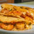 Taco gobernador: El invento culinario que nació en 1987 gracias a un mandatario